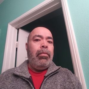 Meet your Posher, Jose domingo